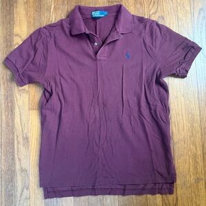 Polo Ralph Lauren Shirt